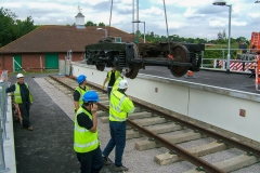 P28_craned-heavy-railway-wheel-trolly