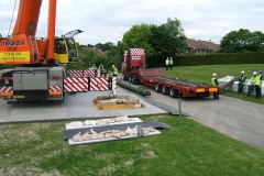 P30_heavy-crane-with-low-haulage