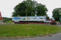 P35_railway-carriage-heavy-haulage