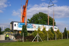 P51_railway-carriage-lifted-by-crane