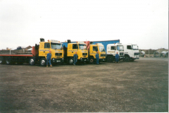 scan00331